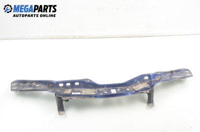 Маска горна част за Fiat Bravo I Coupe (1995-10-01 - 2001-10-01)