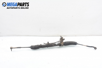 Хидравлична рейка за Fiat Bravo I Coupe (1995-10-01 - 2001-10-01)