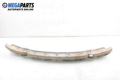 Основа броня за BMW 5 Series E39 Sedan (11.1995 - 06.2003), седан, позиция: предна