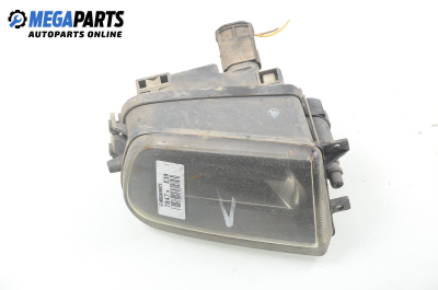 Халоген за BMW 5 Series E39 Sedan (11.1995 - 06.2003), седан, позиция: лява