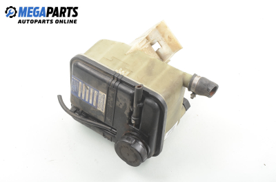 Казанче за антифриз за BMW 5 Series E39 Sedan (11.1995 - 06.2003) 525 tds, 143 к.с.