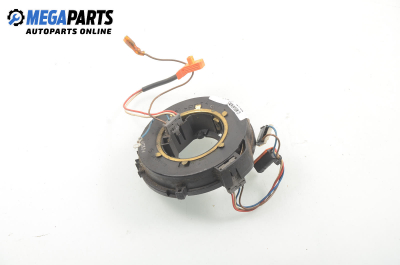 Лентов кабел за Airbag за BMW 5 Series E39 Sedan (11.1995 - 06.2003)