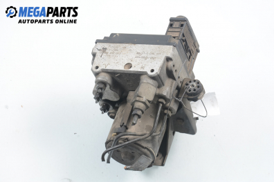 Помпа ABS за BMW 5 Series E39 Sedan (11.1995 - 06.2003)