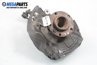 Шенкел главина за BMW 5 Series E39 Sedan (11.1995 - 06.2003), позиция: предна, лява