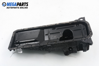 Картер за BMW 5 Series E39 Sedan (11.1995 - 06.2003) 525 tds, 143 к.с.