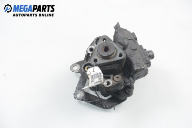 Хидравлична помпа за BMW 5 Series E39 Sedan (11.1995 - 06.2003)