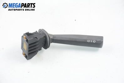 Лостче за чистачки за Volvo S70 Sedan (11.1996 - 11.2000)