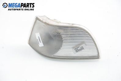 Мигач за Volvo S70 Sedan (11.1996 - 11.2000), седан, позиция: лява