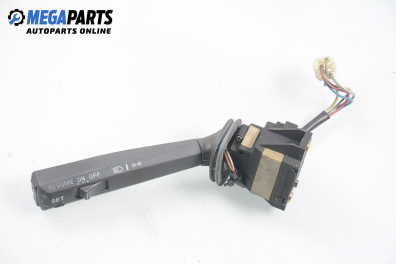 Лостче за светлини за Volvo S70 Sedan (11.1996 - 11.2000)