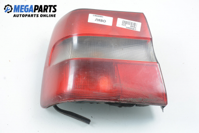 Стоп за Volvo S70 Sedan (11.1996 - 11.2000), седан, позиция: лява