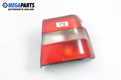 Стоп за Volvo S70 Sedan (11.1996 - 11.2000), седан, позиция: дясна