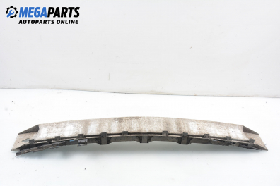 Основа броня за Volvo S70 Sedan (11.1996 - 11.2000), седан, позиция: предна