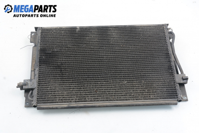 Климатичен радиатор за Volvo S70 Sedan (11.1996 - 11.2000) 2.4, 144 к.с.