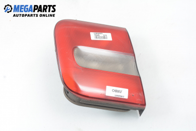 Вътрешен стоп за Volvo S70 Sedan (11.1996 - 11.2000), седан, позиция: лява