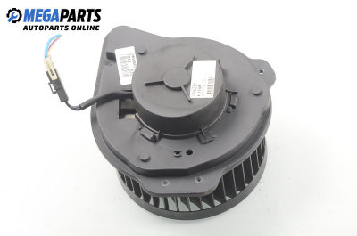 Вентилатор парно за Volvo S70 Sedan (11.1996 - 11.2000)