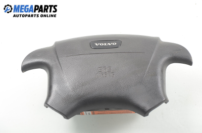 Airbag за Volvo S70 Sedan (11.1996 - 11.2000), 4+1 вр., седан, позиция: предна