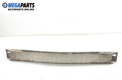 Основа броня за Volvo S70 Sedan (11.1996 - 11.2000), седан, позиция: задна