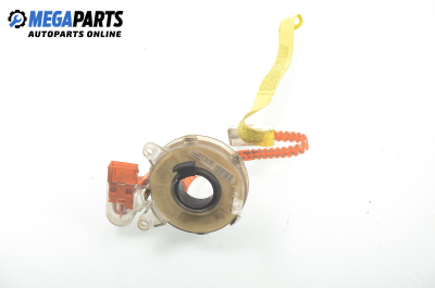 Лентов кабел за Airbag за Volvo S70 Sedan (11.1996 - 11.2000)