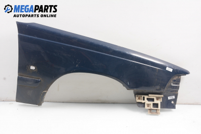 Калник за Volvo S70 Sedan (11.1996 - 11.2000), 4+1 вр., седан, позиция: предна, дясна