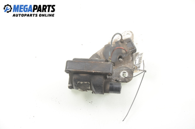 Запалителна бобина за Volvo S70 Sedan (11.1996 - 11.2000) 2.4, 144 к.с.