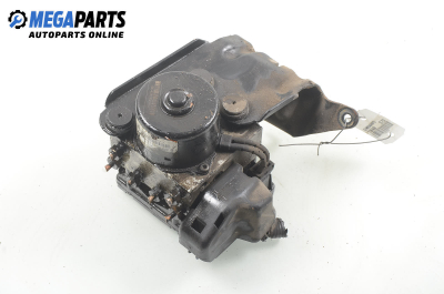 Помпа ABS за Volvo S70 Sedan (11.1996 - 11.2000)