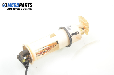 Бензинова помпа за Volvo S70 Sedan (11.1996 - 11.2000) 2.4, 144 к.с.