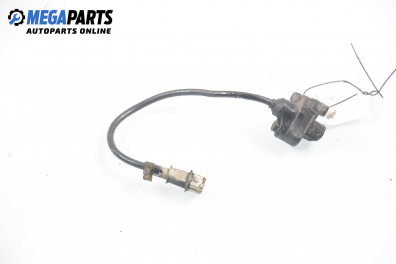 Датчик за колянов вал за Volvo S70 Sedan (11.1996 - 11.2000) 2.4, 144 к.с.