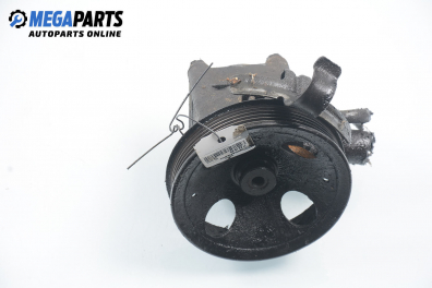 Хидравлична помпа за Volvo S70 Sedan (11.1996 - 11.2000)