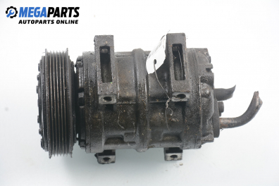 Компресор климатик за Volvo S70 Sedan (11.1996 - 11.2000) 2.4, 144 к.с.