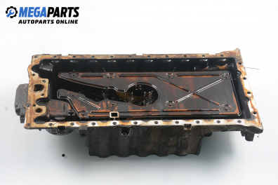 Картер за Volvo S70 Sedan (11.1996 - 11.2000) 2.4, 144 к.с.