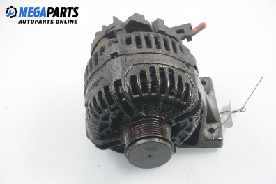 Алтернатор / генератор за Volvo S70 Sedan (11.1996 - 11.2000) 2.4, 144 к.с.