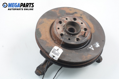 Шенкел главина за Volvo S70 Sedan (11.1996 - 11.2000), позиция: предна, дясна