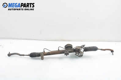 Хидравлична рейка за Volvo S70 Sedan (11.1996 - 11.2000), седан