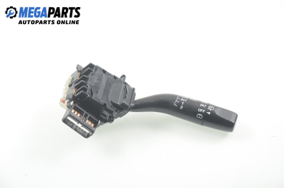 Лостче за чистачки за Mazda 323 F VI Hatchback (09.1998 - 05.2004)