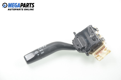 Лостче за светлини за Mazda 323 F VI Hatchback (09.1998 - 05.2004)