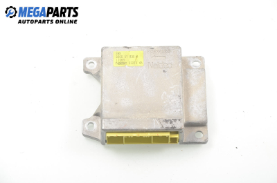 Модул за AIRBAG за Mazda 323 F VI Hatchback (09.1998 - 05.2004)