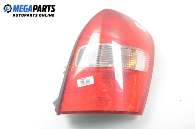 Стоп за Mazda 323 F VI Hatchback (09.1998 - 05.2004), хечбек, позиция: дясна