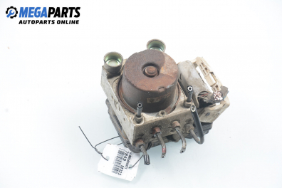Помпа ABS за Mazda 323 F VI Hatchback (09.1998 - 05.2004)
