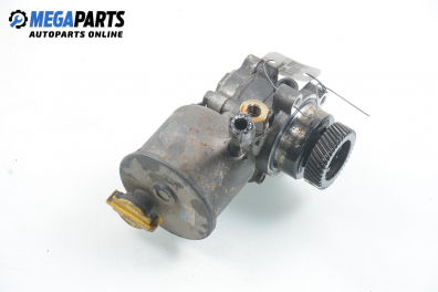 Хидравлична помпа за Mazda 323 F VI Hatchback (09.1998 - 05.2004)