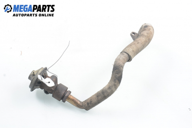 EGR-клапан за Mazda 323 F VI Hatchback (09.1998 - 05.2004) 2.0 TD, 101 к.с.