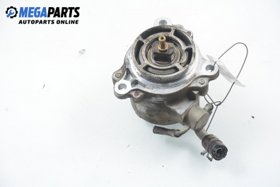 Вакуум помпа за Mazda 323 F VI Hatchback (09.1998 - 05.2004) 2.0 TD, 101 к.с.