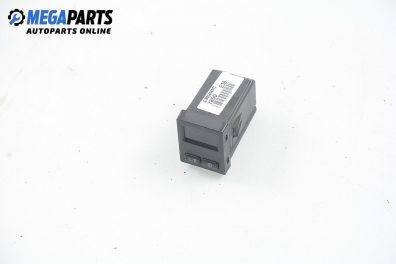 Часовник за BMW 3 Series E36 Compact (03.1994 - 08.2000)