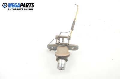 Ключалка заден капак за BMW 3 Series E36 Compact (03.1994 - 08.2000), хечбек