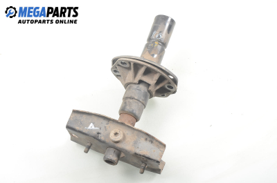 Буфер предна броня за BMW 3 Series E36 Compact (03.1994 - 08.2000), хечбек, позиция: предна, дясна