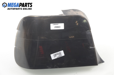 Стоп за BMW 3 Series E36 Compact (03.1994 - 08.2000), хечбек, позиция: лява