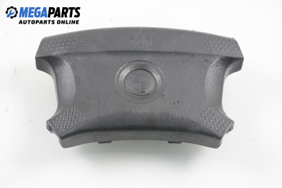 Airbag за BMW 3 Series E36 Compact (03.1994 - 08.2000), 2+1 вр., хечбек, позиция: предна