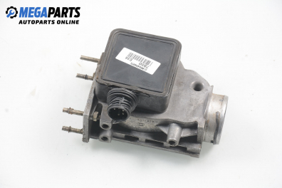 Дебитомер за BMW 3 Series E36 Compact (03.1994 - 08.2000) 316 i, 102 к.с.