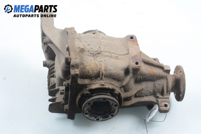 Диференциал за BMW 3 Series E36 Compact (03.1994 - 08.2000) 316 i, 102 к.с.
