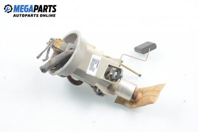 Бензинова помпа за BMW 3 Series E36 Compact (03.1994 - 08.2000) 316 i, 102 к.с.