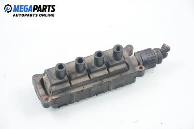 Запалителна бобина за BMW 3 Series E36 Compact (03.1994 - 08.2000) 316 i, 102 к.с.